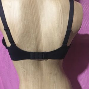 Olga Intimates & Sleepwear - Olga black bra Olga Intimates & Sleepwear - Olga black bra